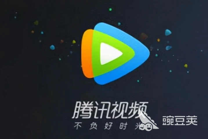 如何通过心理辅导增强篮球训练效果的策略_1